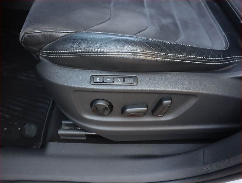 Škoda Kodiaq (2017) Style 2.0 TSI - fotka 20 z 21