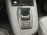 Renault Symbioz (2026) techno full hybrid E-Tech 160 - náhled 26