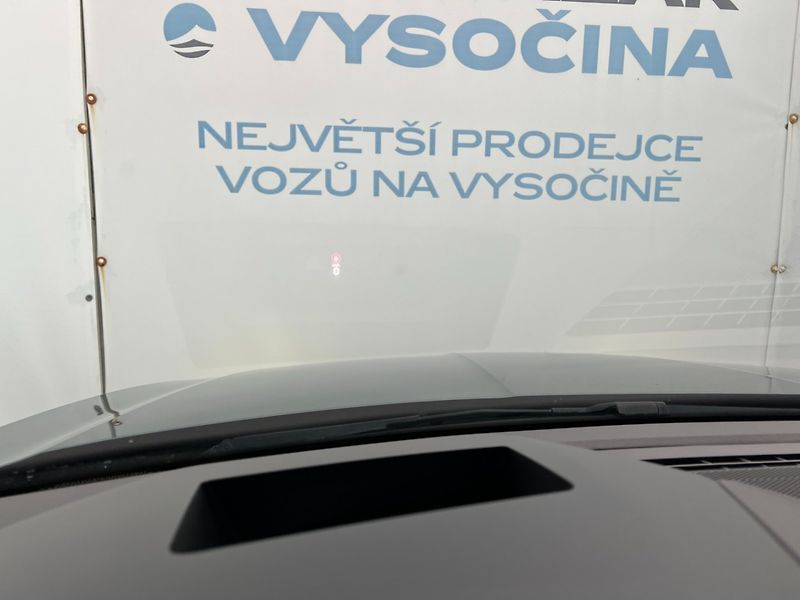 Škoda Octavia (2020) 2.0TDi 110kW! Style+! ČR! - fotka 16 z 45