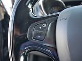 Renault Captur (2016) 1.2 TCe, AT, park.asist - náhled 12