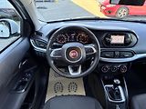 Fiat Tipo 1.4-70KW,KLIMA, REZERVACE - náhled 15