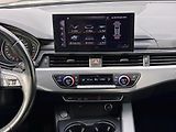 Audi A4 Avant (2021) 40 TDI quattro  - náhled 23