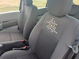 Renault Modus 1.2i 2xKOLA PĚKNÝ STAV - náhled 11
