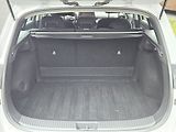 Hyundai i30 1,5i, Comfort 16, 1.majitel - náhled 29