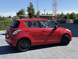 Suzuki Swift (2016) 1.2i 69 kw - náhled 3