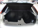 Ford Focus 1,6 i, klima, serv. kniha, - náhled 13