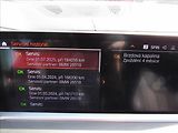 BMW X7 3,0 d xDrive30d 195 kW 7 míst - náhled 22