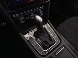 Volkswagen Arteon (2020) 2.0 TDI 4Motion (140kW/190k) D - náhled 12