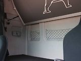 MAN TGX 18.480, EURO 6, NAVIGACE, RETA - náhled 7