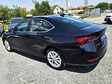 Škoda Octavia 2.0TDI 110KW DSG STYLE+ MATRIX - náhled 3