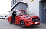 Karmann (2026) DUNCAN 500 Automat 4x4! - náhled 1