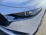 Mazda 3 2,0 i Plus 1.ČR CARPLAY KAMERA - náhled 41