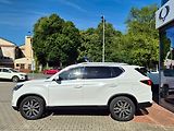 KGM Rexton 2.2 PREMIUM 4WD AT, SKLADEM - náhled 7