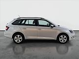 Škoda Fabia (2016) 1.2 TSI, Automat - náhled 6