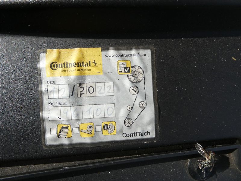 Škoda Roomster 1,2 TSI 77kW Elegance,2 x kola - fotka 36 z 48