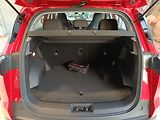 Chery Tiggo 4 HEV COMFORT 1.5 IDHE HEV - náhled 11