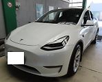 Tesla Model Y LONG RANGE DUAL MOTOR  92,0% - náhled 1