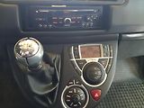 Citroën C8 2.0 HDI DIGIKLIMA NAVI TAŽNÉ - náhled 12