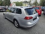 Volkswagen Golf Variant 1.4 TSi Lounge  - náhled 2