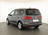 Volkswagen Touran (2012) Highline 1.4 TSI, Automat - náhled 3