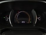 Renault Mégane (2018) Limited 1.2 TCe, Automat - náhled 9