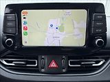 Hyundai i30 1,5 T-GDi WG DPH 1.maj původČR - náhled 41