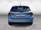 Škoda Fabia 1.0TSI 85kW TOP SELECTION - náhled 7