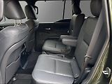 Lexus GX 550 (2025) Luxury - náhled 36