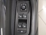 Škoda Octavia 2,0 TDi MT Ambition 49tkm. ČR - náhled 16