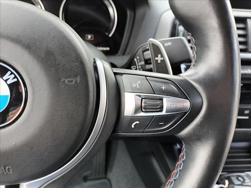 BMW M2 3,0 Competition,302KW,ČR,1MAJ - fotka 32 z 42