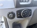 Ford Transit 2.0TDCI 96KW L2H2 9 MÍST - náhled 13