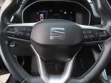 Seat Leon (2022) 2.0 TDI, Automat, Navi - náhled 16