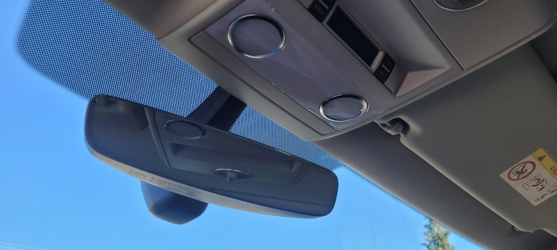 Volkswagen Multivan (2017) T6 2,0TDi 150kW DSG Highline - fotka 27 z 42