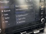 Toyota Corolla 1.8HSD, ČR, ComTech, tažné - náhled 13