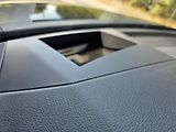 Audi S6 (2021) - náhled 20