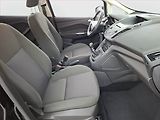 Ford C-MAX (2019) 1.0 EcoBoost, Tempomat - náhled 9