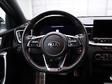 Kia Ceed 1,6 TGDI 150kW GT LED 1.Maj. - náhled 19