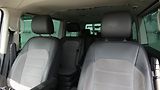 Volkswagen Multivan 2.0TDI 150KW Highline 4MOT DSG - náhled 7