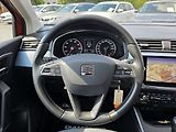 Seat Arona DSG TSI FULL LED NAVI 1Majitel - náhled 30