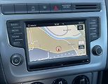 Volkswagen Polo 1,4 TDi,55kW,STK 6/28 - náhled 15