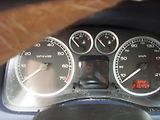 Peugeot 307 (2003) 1,6 - náhled 12