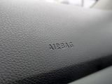 Volkswagen Golf (2012) 1.6TDI 77KW – SERVIS - náhled 26