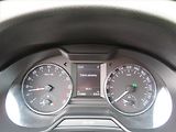 Škoda Octavia (2013) 2.0 TDI, Automat, Xenony - náhled 11