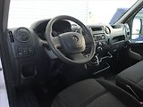 Opel Movano (2018) 2.3 CDTI, L2H2, 1.0t - náhled 7