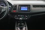 Honda HR-V (2017) Executive 1.5 i-VTEC - náhled 12