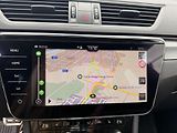 Škoda Superb COMBI 2,0 TDI 4x4 SPORTLINE - náhled 11