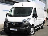 Opel Movano 2,2 CDTi 121kW L3H2 1.maj.ČR - náhled 1
