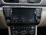 Škoda Superb (2016) Style 2.0 TDI, Kůže, Navi - náhled 12
