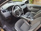 Land Rover Discovery Sport (2018) 2.0 TD4 AWD 110kW AT - náhled 7