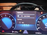 Volkswagen Golf 1,5 TSi 1.Majitel ČR - náhled 12